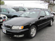 1998 Infiniti I30