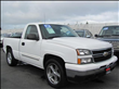 2006 Chevrolet Silverado 1500