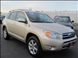 2006 Toyota RAV4