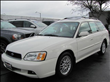 2003 Subaru Legacy