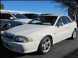 2001 Volvo C70