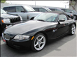2006 BMW Z4