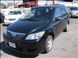 2006 Mazda MPV