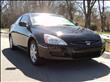 2004 Honda Accord