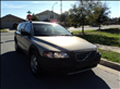 2001 Volvo XC70
