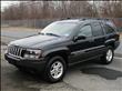 2004 Jeep Grand Cherokee
