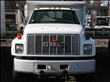 1995 GMC TOP KICK