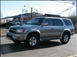 2002 Toyota 4Runner