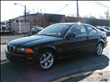 2002 BMW 3 series