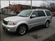2004 Lincoln Navigator