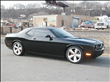 2008 Dodge Challenger