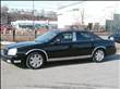 2005 Cadillac Deville