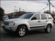 2006 Jeep Grand Cherokee