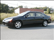 2004 Honda Accord