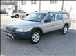 2005 Volvo XC70