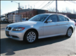 2007 BMW 3 series