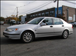 2003 Saab 9-5