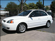 2003 Kia Rio