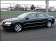 2005 Audi A8