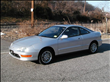 2000 Acura Integra