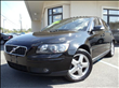 2007 Volvo S40
