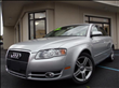 2007 Audi A4