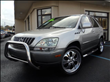 2002 Lexus RX 300