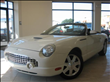 2003 Ford Thunderbird