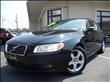 2008 Volvo S80