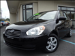 2010 Hyundai Accent