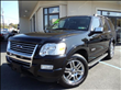 2007 Ford Explorer