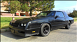 1986 Chevrolet Monte Carlo