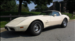 1979 Chevrolet Corvette