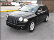 2007 Jeep Compass