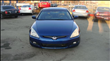2004 Honda Accord