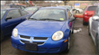 2004 Dodge Neon