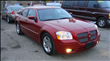 2005 Dodge Magnum