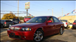 2006 Lincoln LS