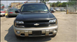 2003 Chevrolet TrailBlazer EXT