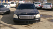 2003 Cadillac Deville