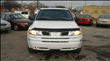 2002 Oldsmobile Bravada