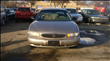 2003 Buick Century
