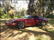 1988 Chevrolet Corvette
