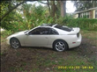 1992 Nissan 300ZX