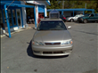 2000 Infiniti G20