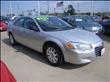 2003 Chrysler Sebring
