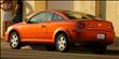 2007 Chevrolet Cobalt
