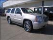 2007 GMC Yukon