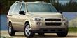 2006 Chevrolet Uplander