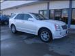 2005 Cadillac SRX
